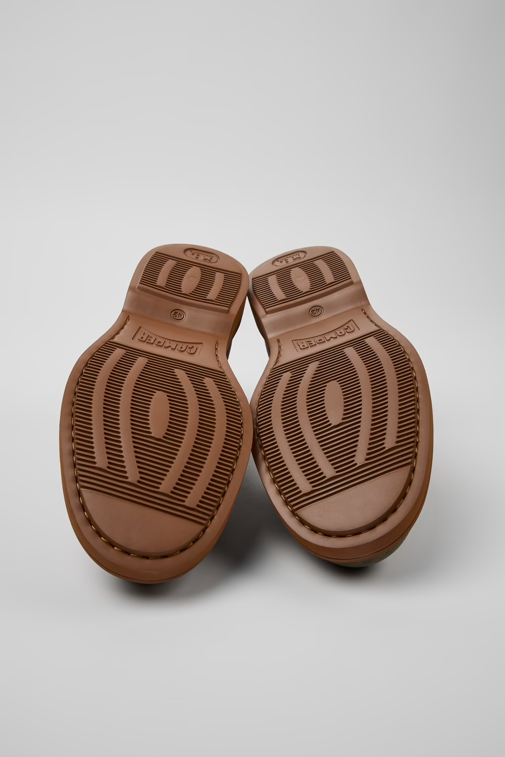 CAMPER | CASUAL SHOES | MEN | NORMAN