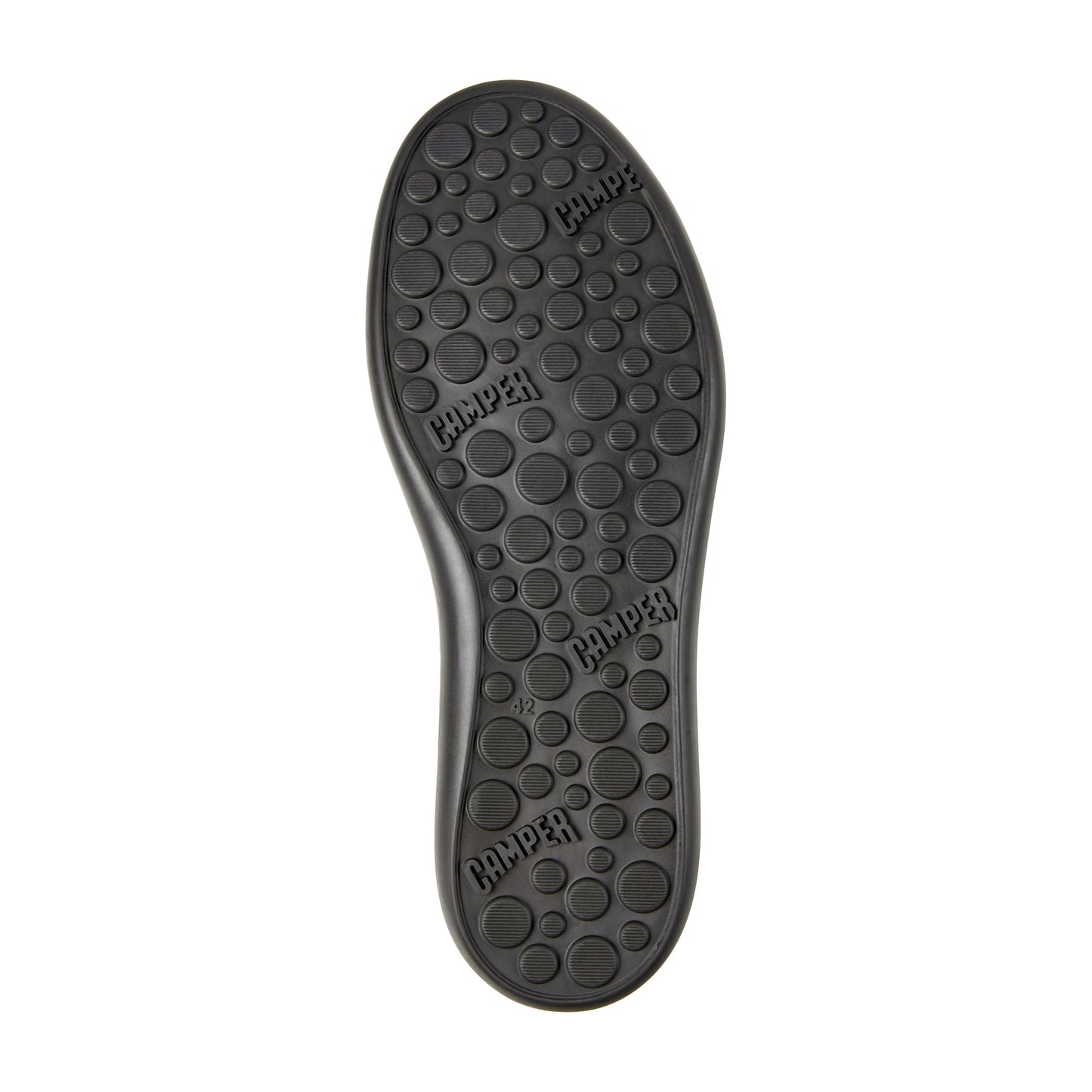 CAMPER | ZAPATOS CASUAL | HOMBRE | PELOTAS SOLLER
