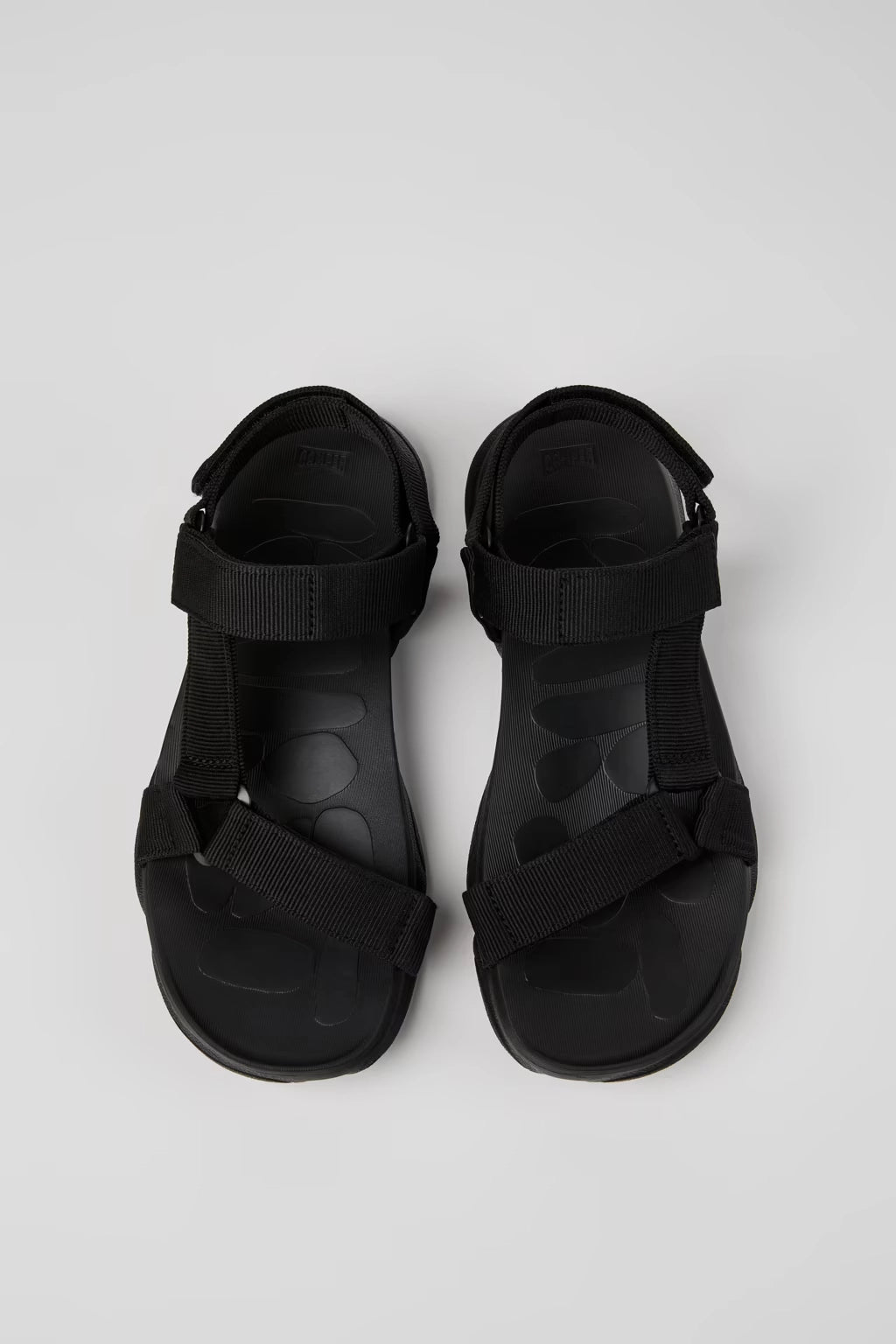 CAMPER | SANDALES | HOMME | KARST