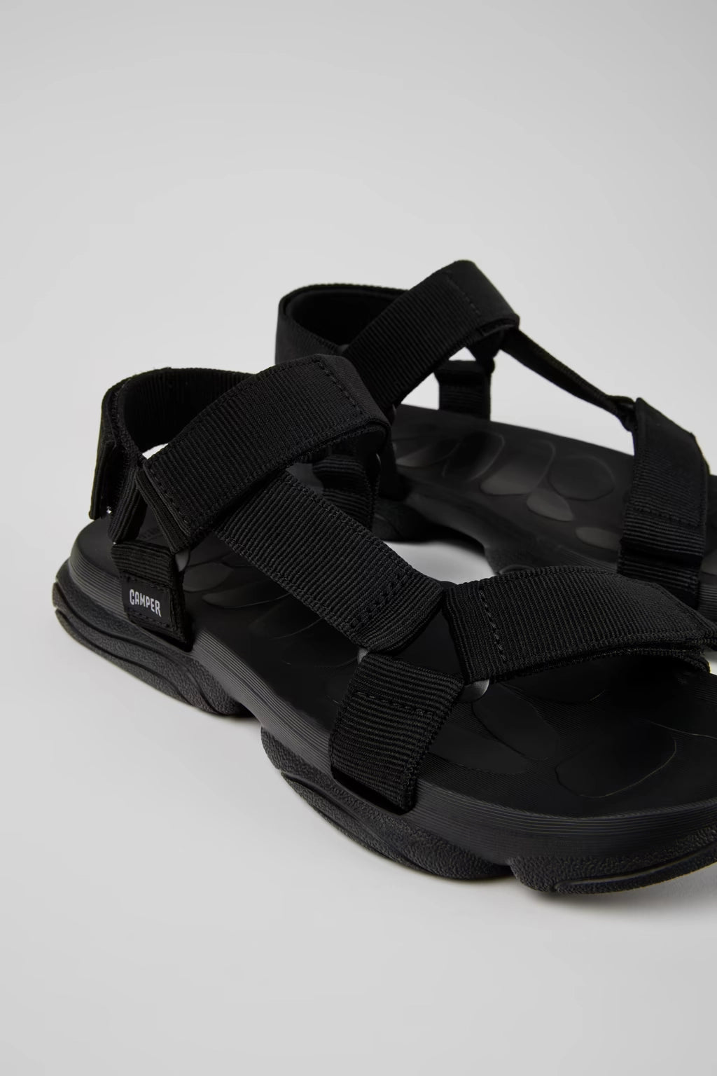CAMPER | SANDALES | HOMME | KARST
