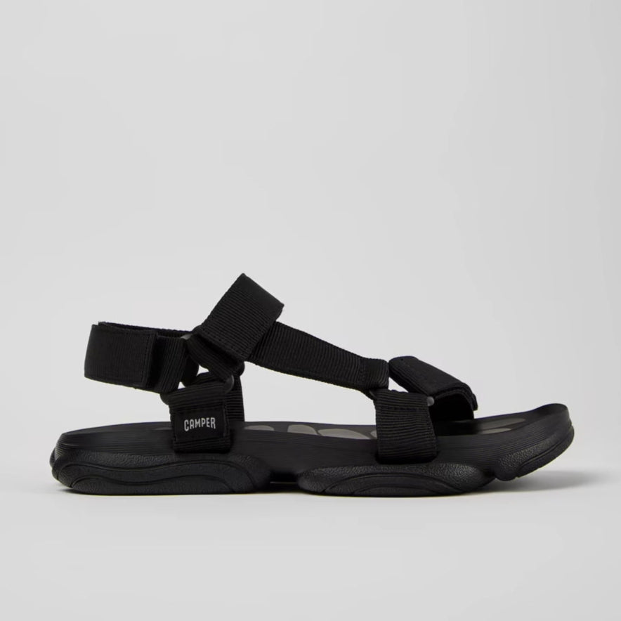 CAMPER | SANDALES | HOMME | KARST