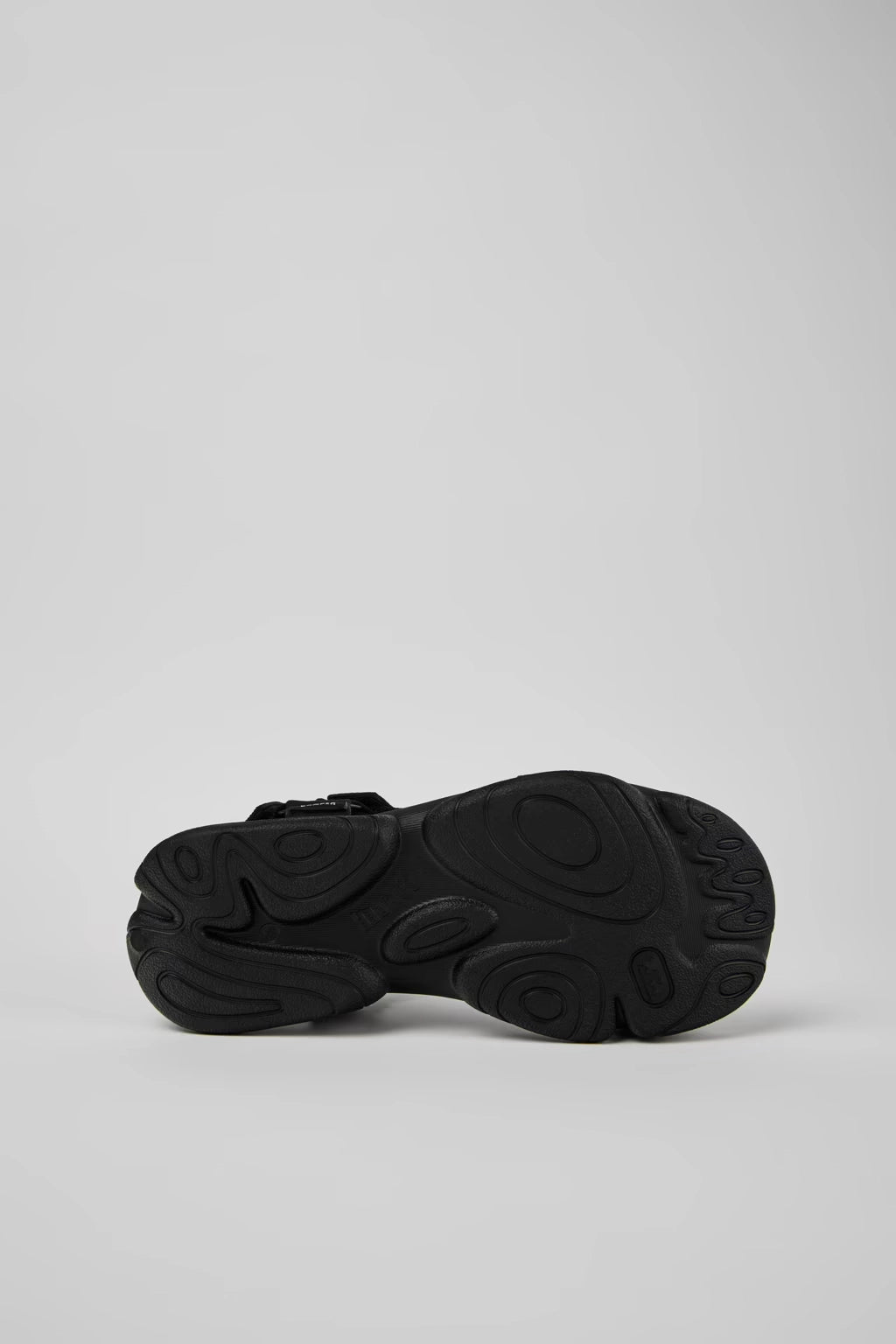 CAMPER | SANDALES | HOMME | KARST