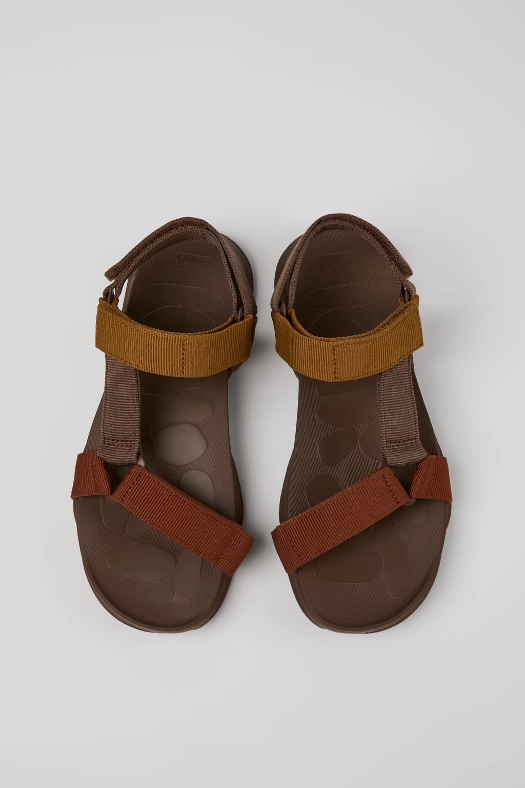 CAMPER | SANDALES | HOMME | KARST