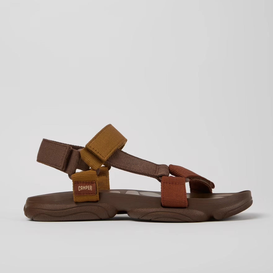 CAMPER | SANDALES | HOMME | KARST