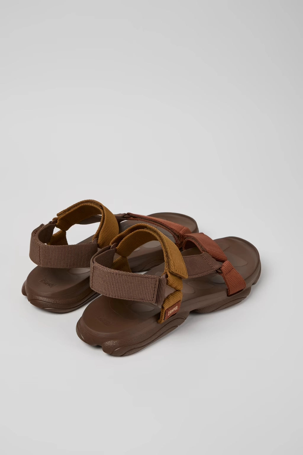 CAMPER | SANDALES | HOMME | KARST