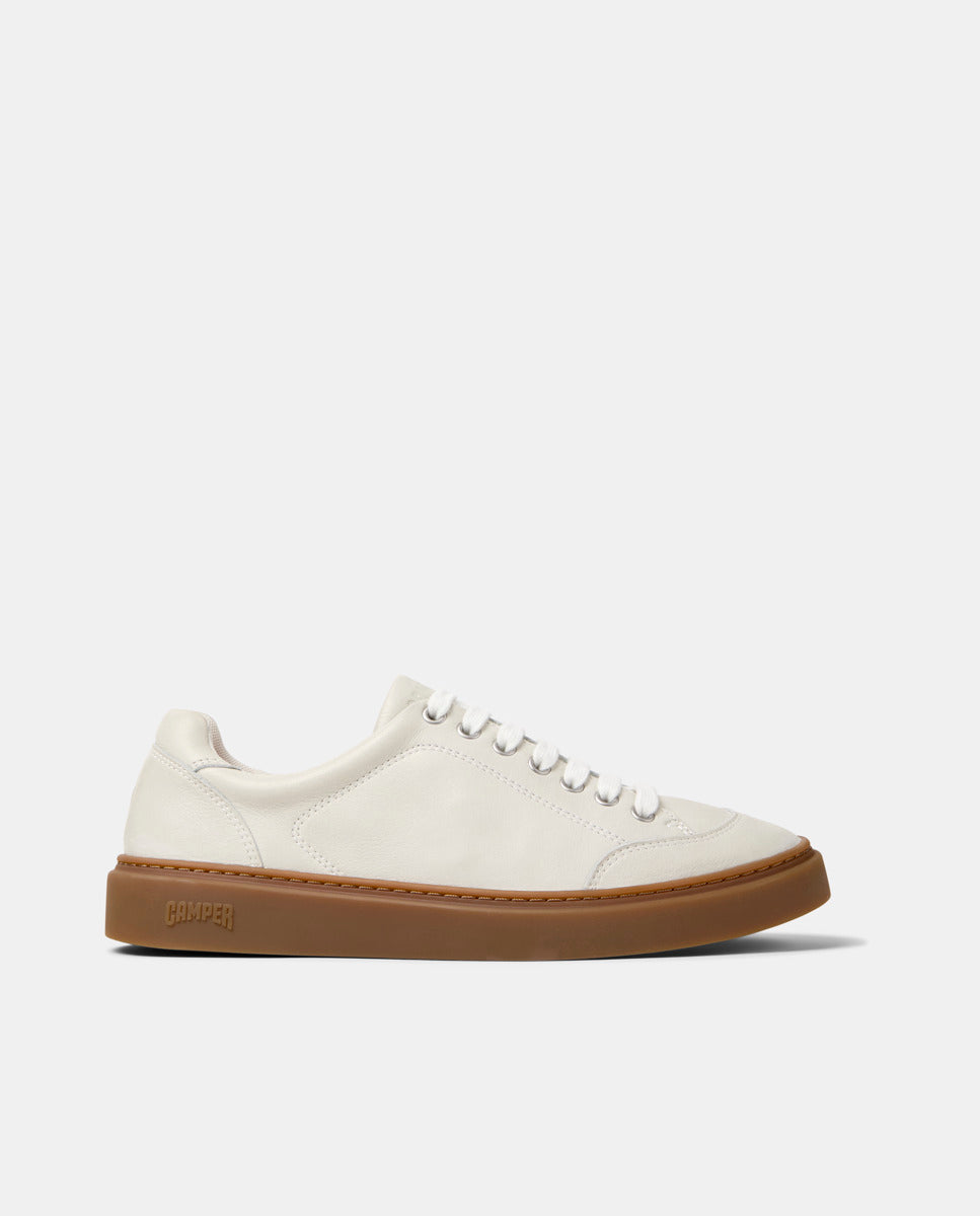 camper sneaker herren Runner: weiß für – Tascon ELVES Eglath ARX Endurance age11to15 LENS:V ENVY/ V INF foam padded insole for