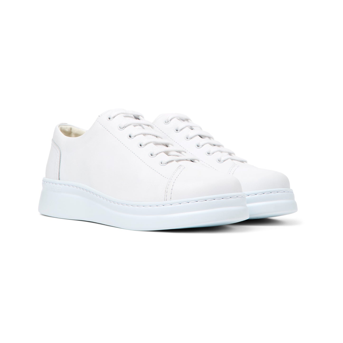 CAMPER | SNEAKERS | MUJER | RUNNER UP BLANCO