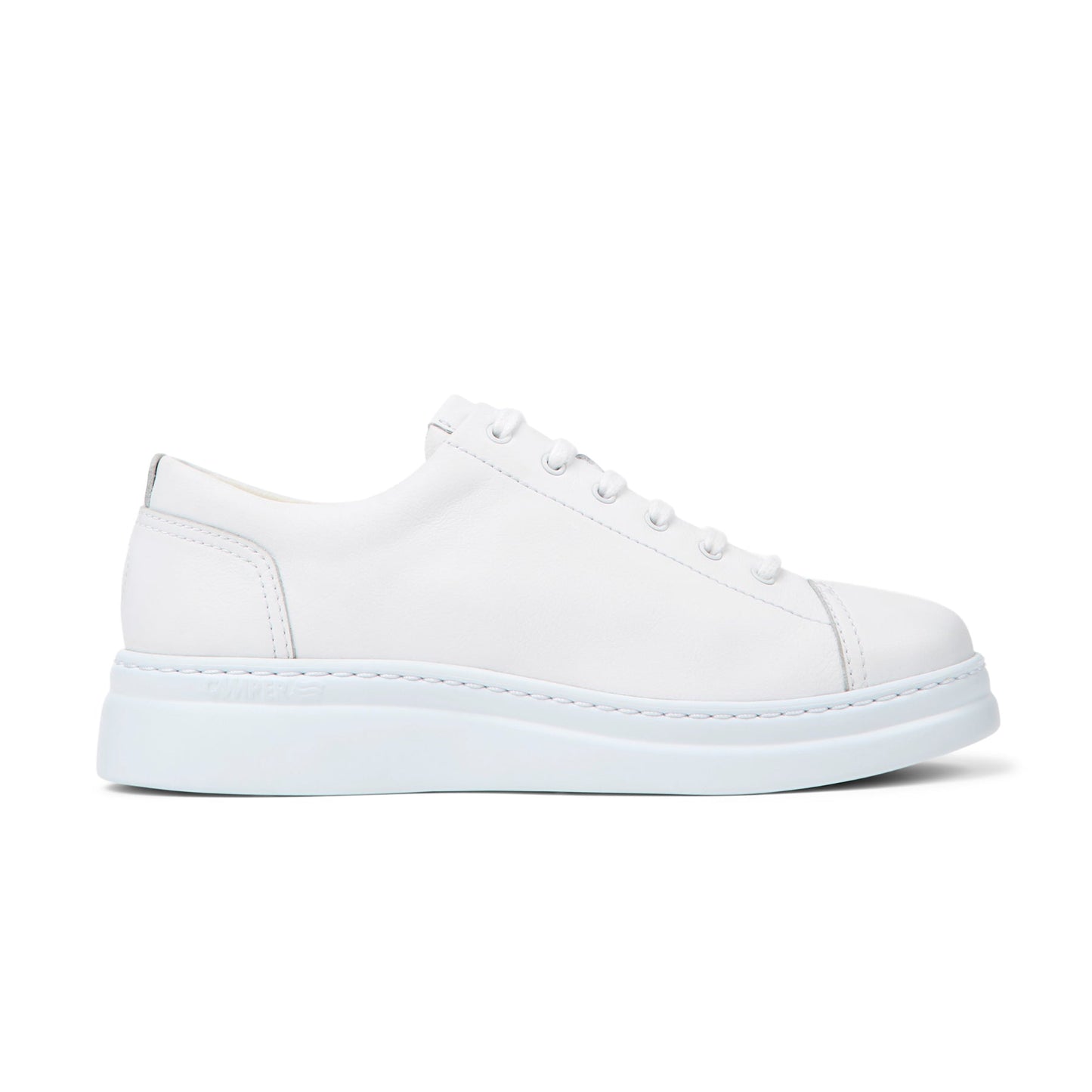 CAMPER | SNEAKERS | MUJER | RUNNER UP BLANCO