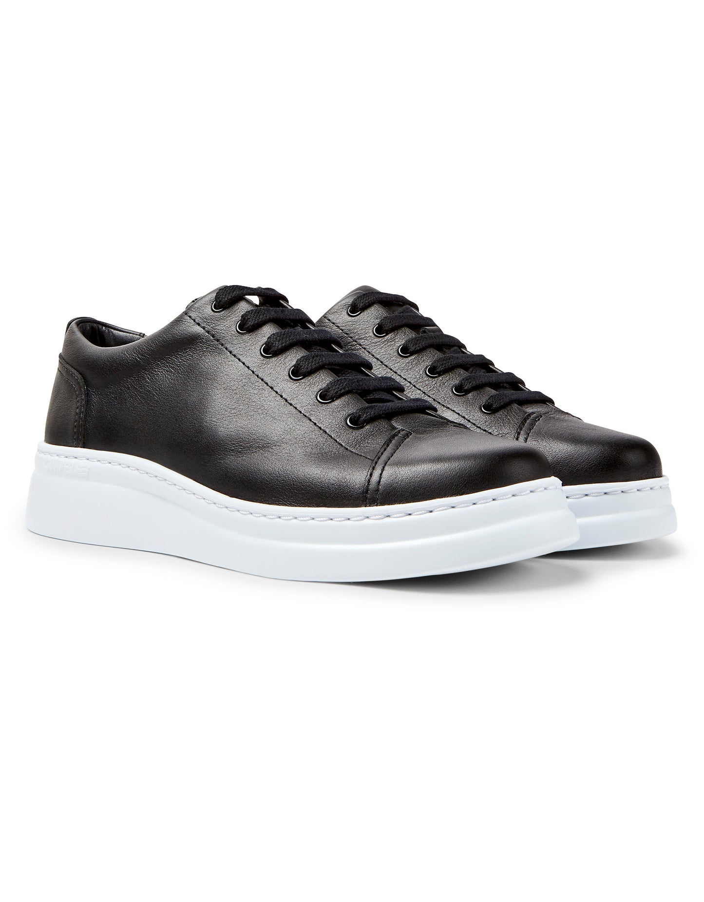 CAMPER | BASKETS | FEMME | FINALE