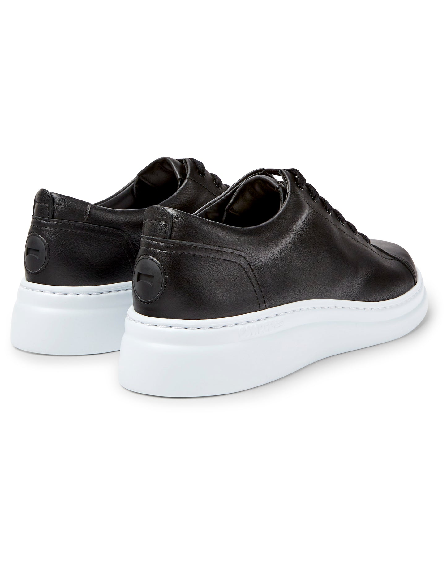 CAMPER | BASKETS | FEMME | FINALE