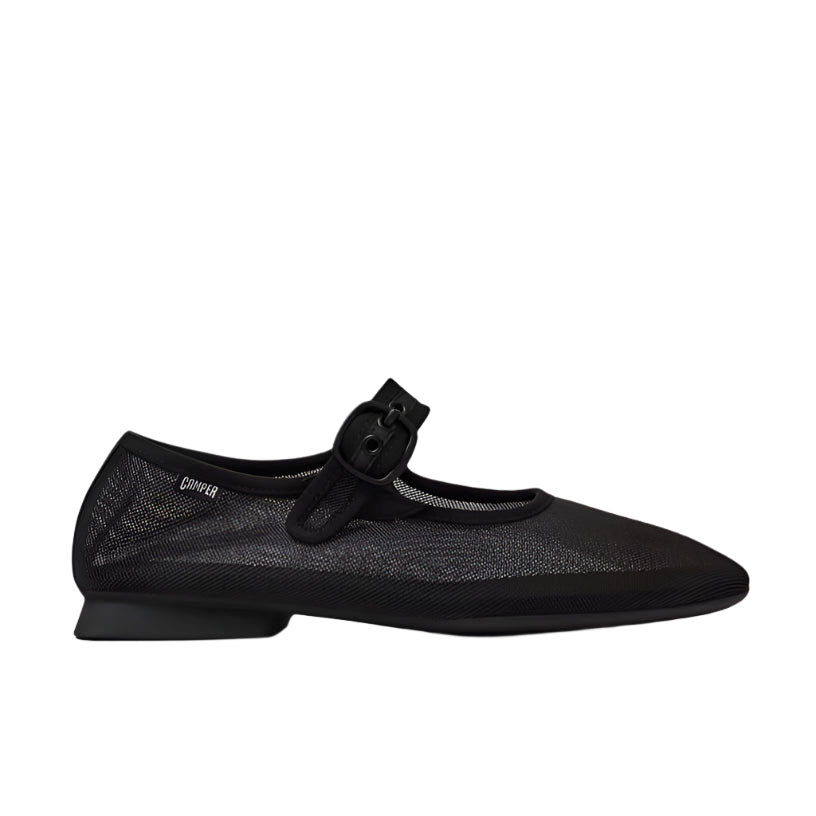 CAMPER | BALLERINAS | DAMEN | FAST