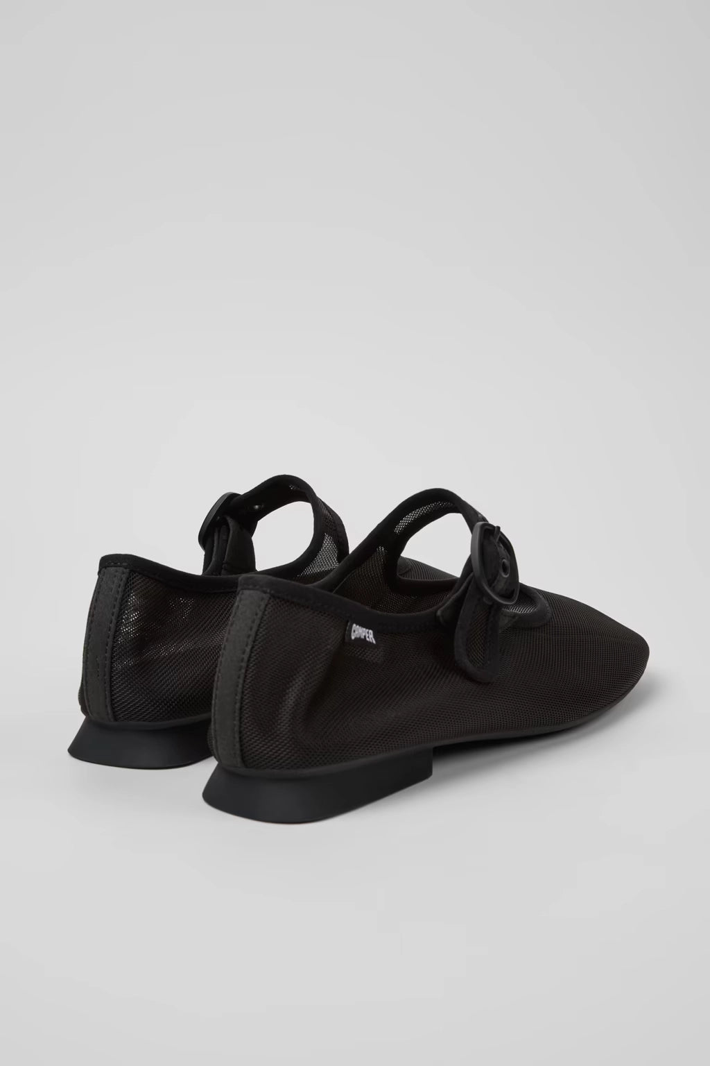 CAMPER | BALLERINAS | DAMEN | FAST
