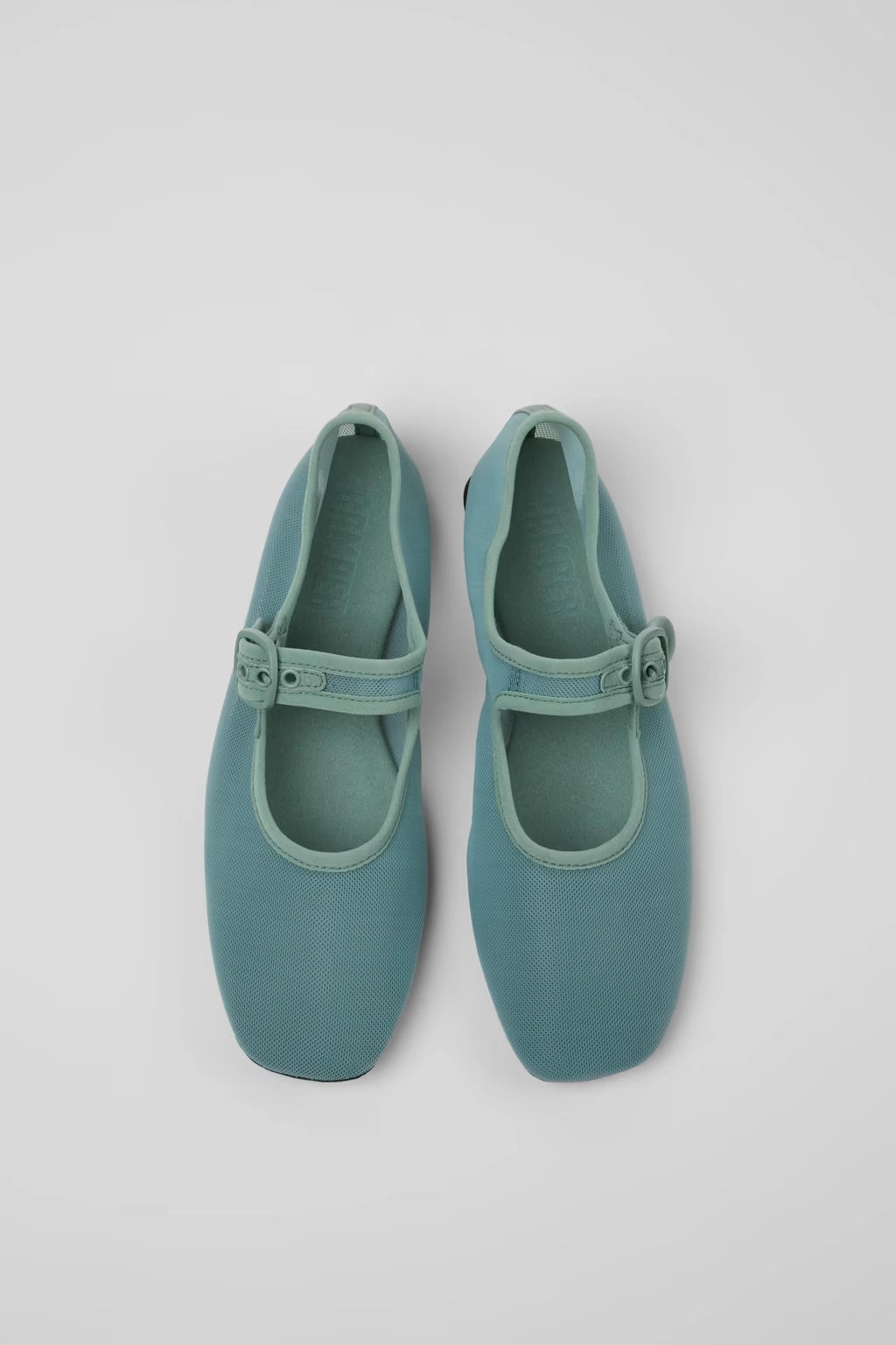 CAMPER | BALLERINAS | DAMEN | FAST