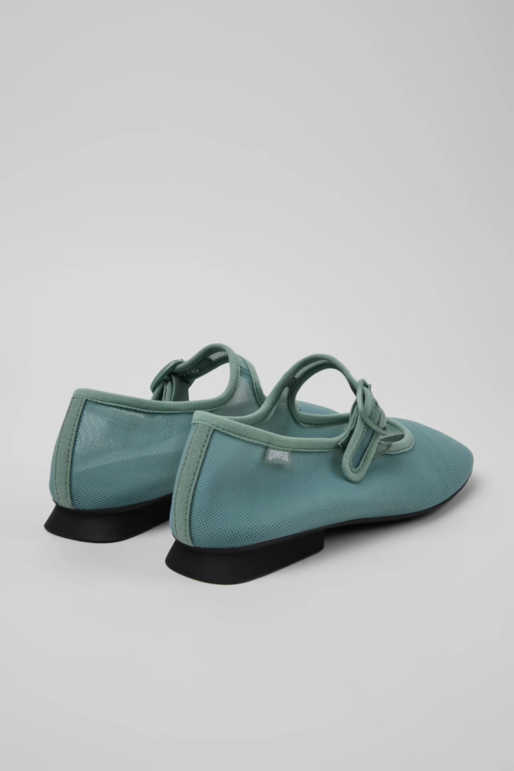 CAMPER | BALLERINAS | DAMEN | FAST