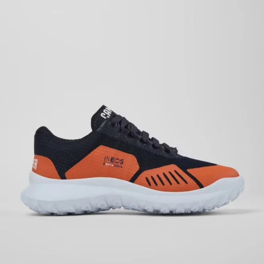 CAMPER | DAMES SNEAKERS | BY INEOS MULTI-ASSORTED | VEELKLEURIG
