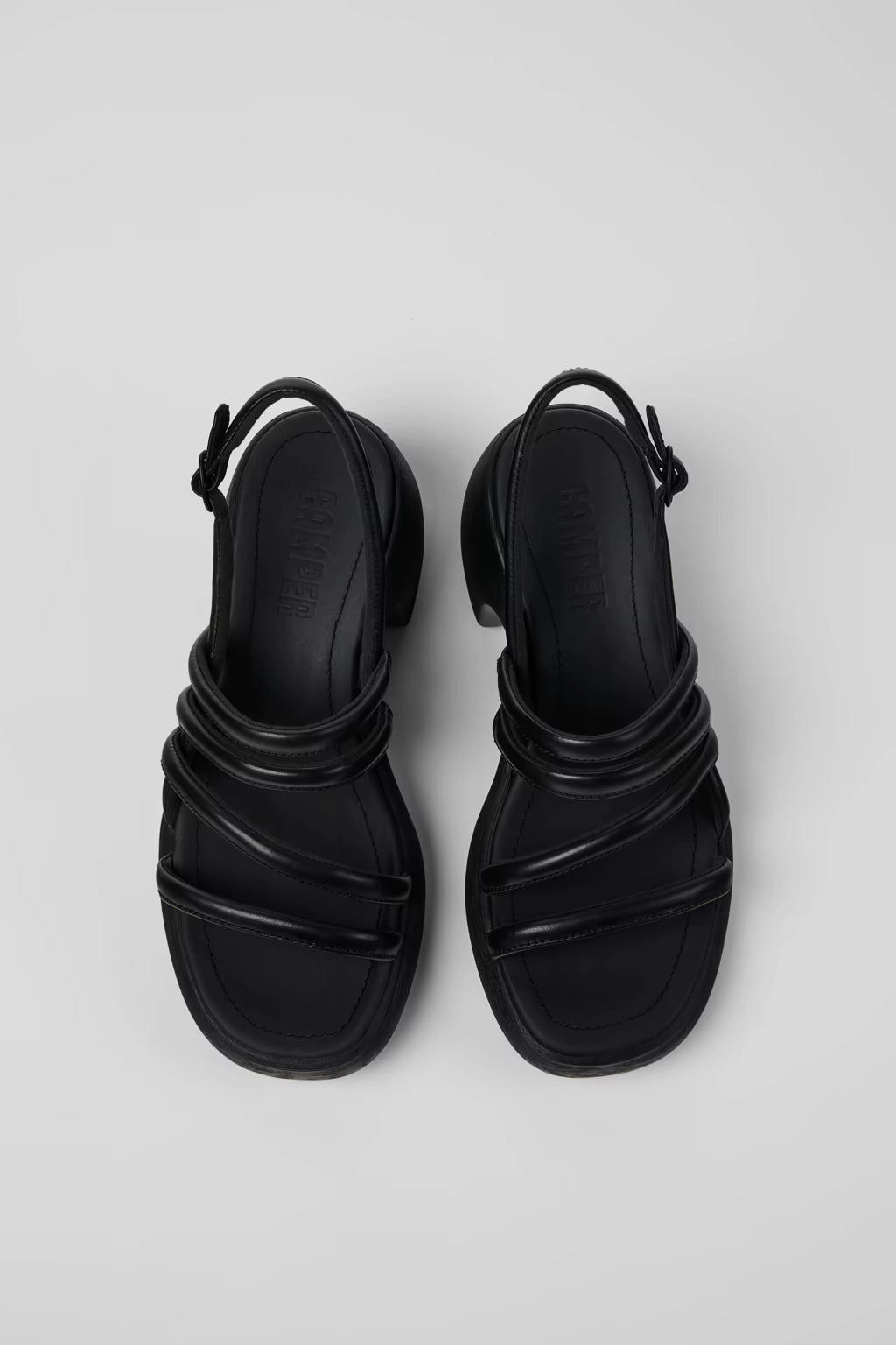CAMPER | SANDALS | WOMEN | THELMA