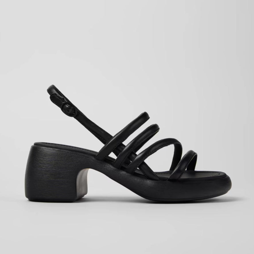 CAMPER | SANDALS | WOMEN | THELMA