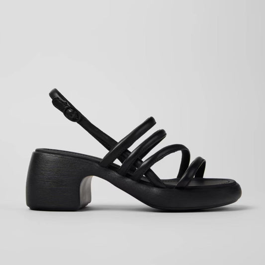 CAMPER | SANDALIAS | MUJER | THELMA