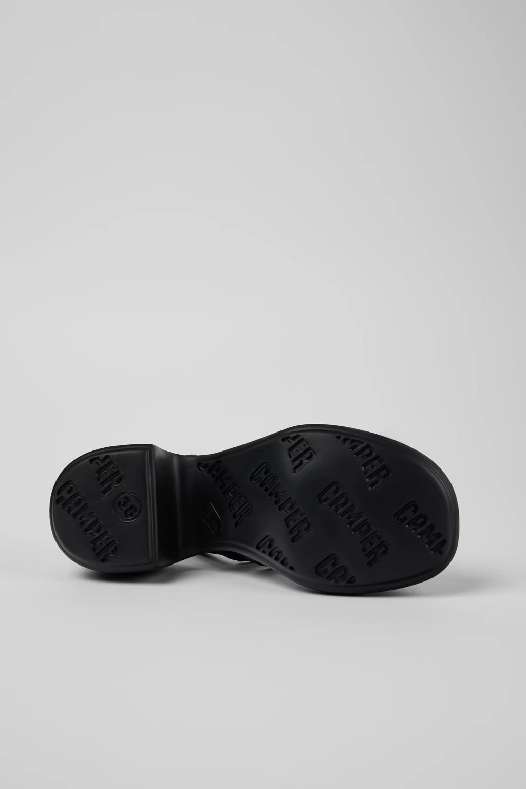 CAMPER | SANDALS | WOMEN | THELMA