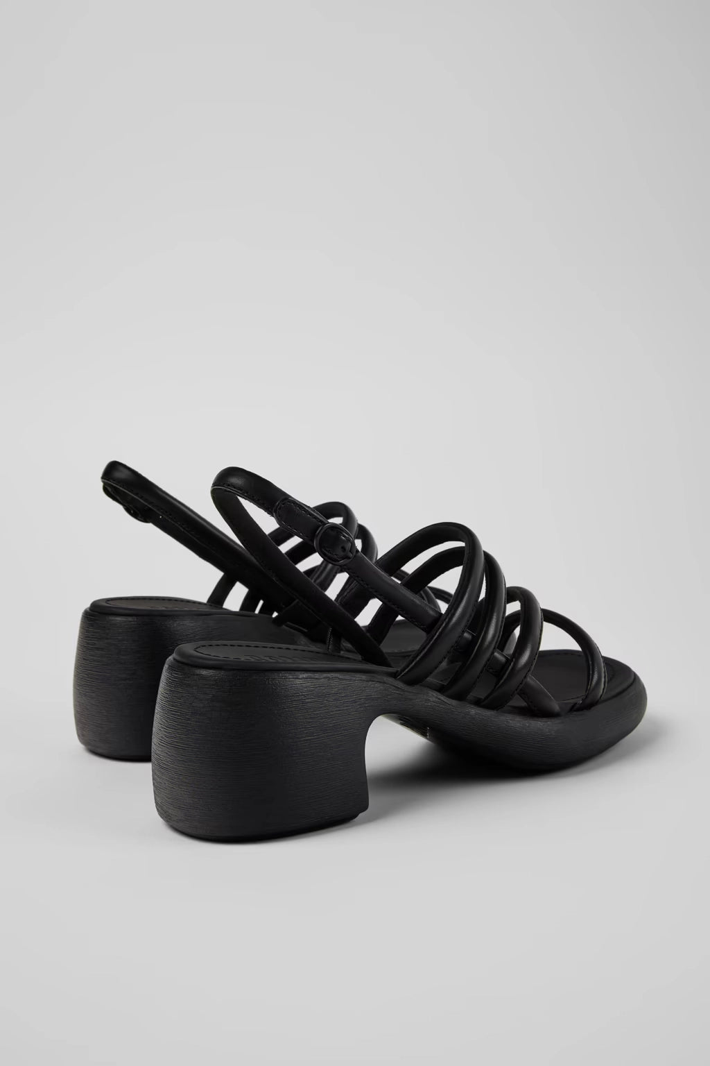 CAMPER | SANDALS | WOMEN | THELMA