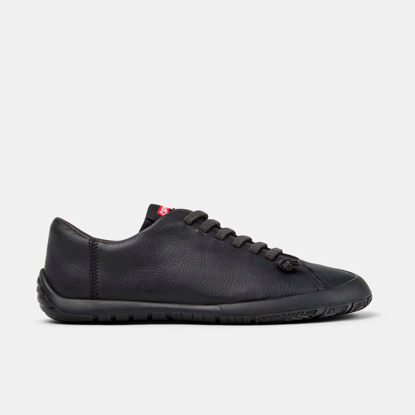 camper sneaker damen Patho+ Black: schwarz für – Tascon Color:Matte Jade; Prizm Sage Gold Blooper - Can it product-type:Topwater Baits