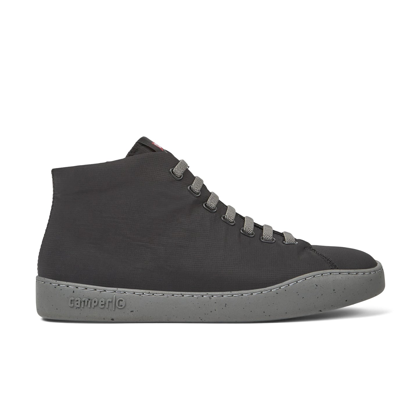 CAMPER | SNEAKERS HOMBRE | PEU TOURING | NEGRO
