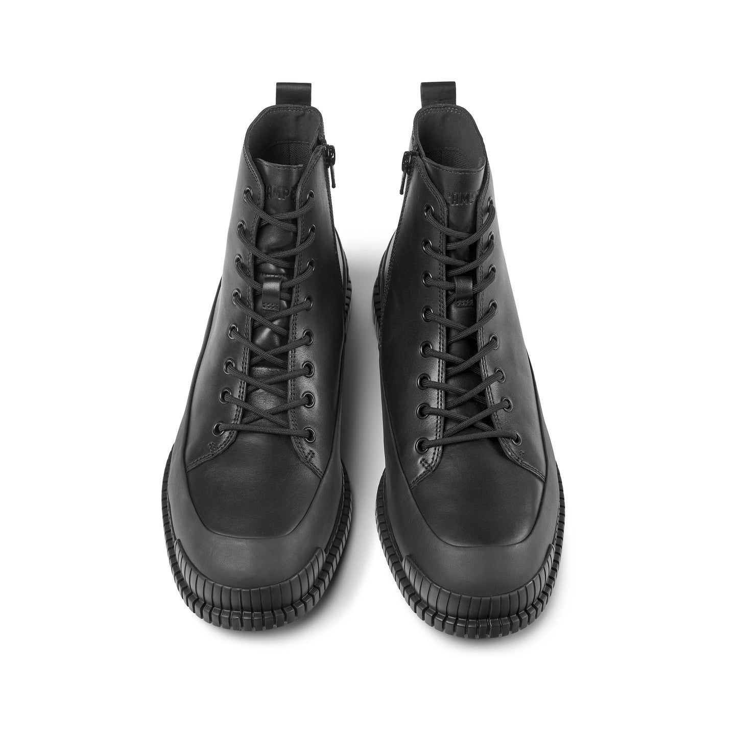 CAMPER | BOTINES HOMBRE | PIX | NEGRO