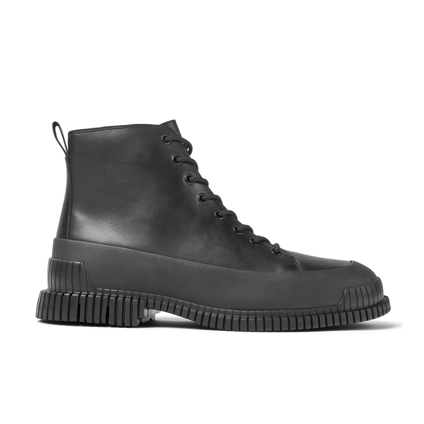 CAMPER | BOTINES HOMBRE | PIX | NEGRO