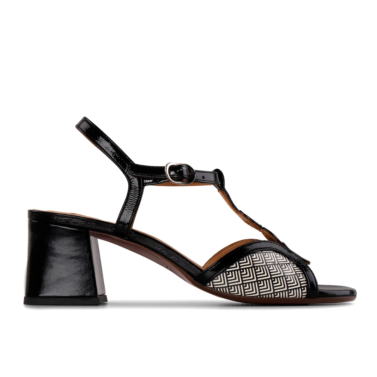 CHIE MIHARA | GESCHENKSCHUHE | DAMEN | LATUSH