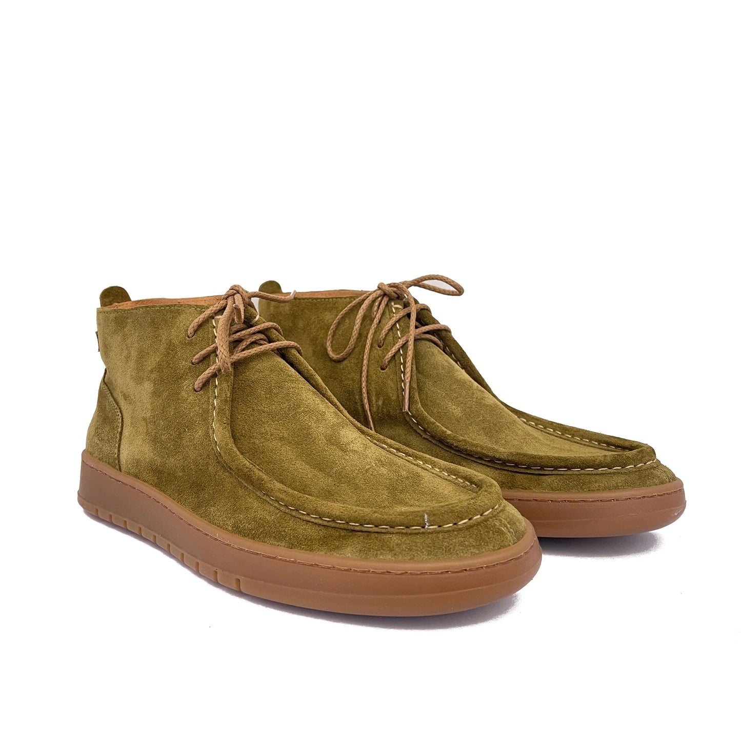 LUIS GONZALO 1966 | STIEFEL | HERREN | 7966H2