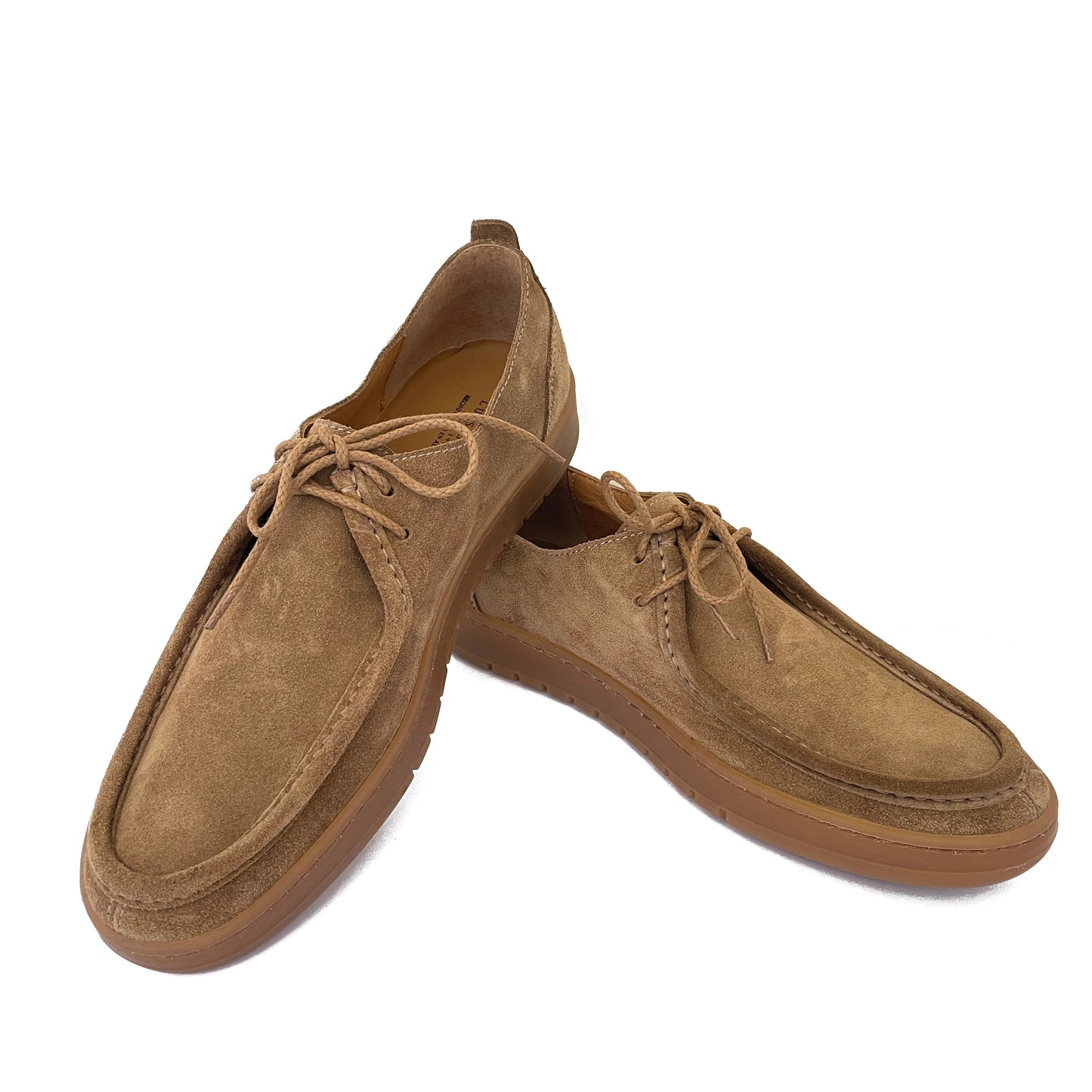 LUIS GONZALO 1966 | AUSGEZEICHNETE SCHUHE | HERREN | 7983H5