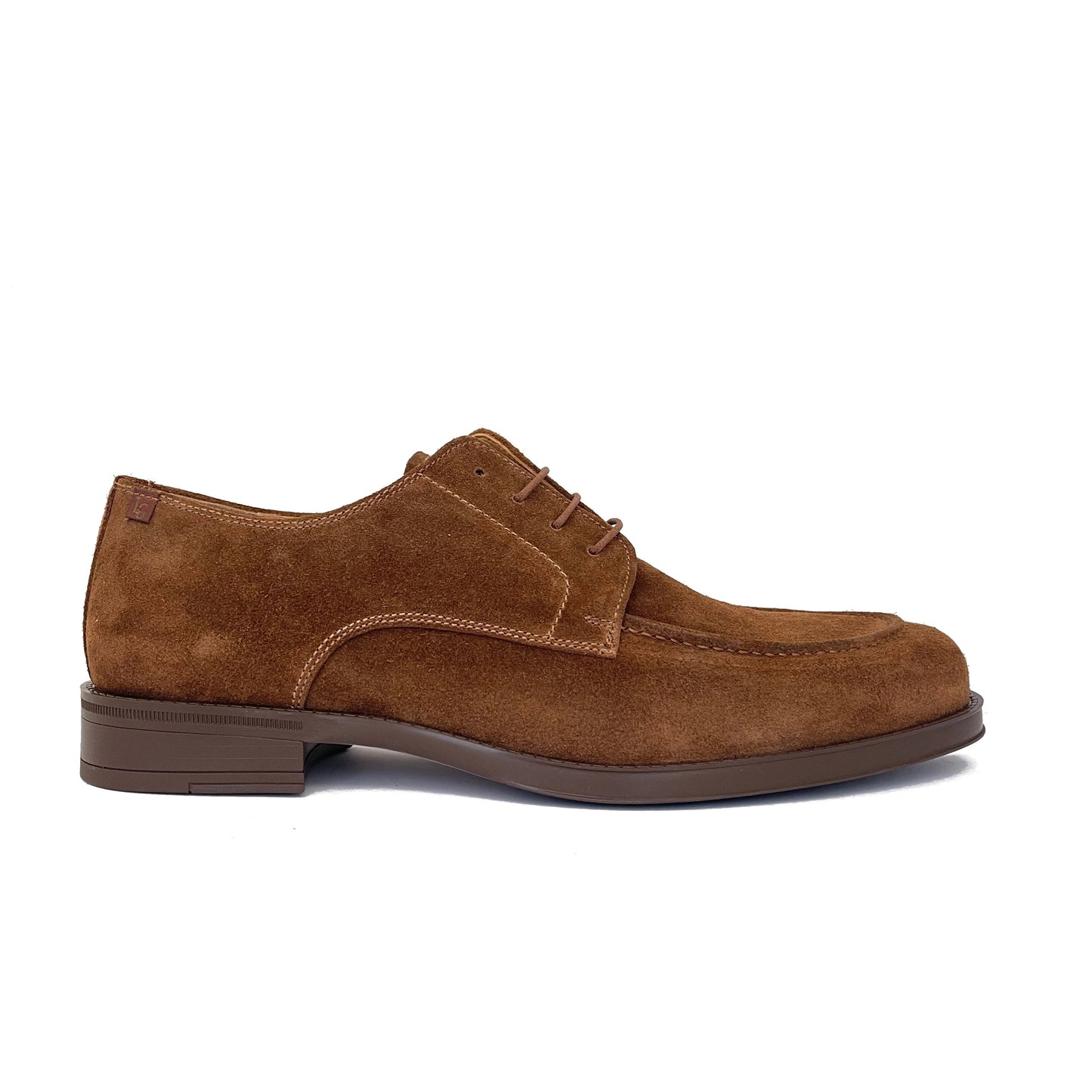 LUIS GONZALO 1966 | DRESS SHOES | MEN | 8134H