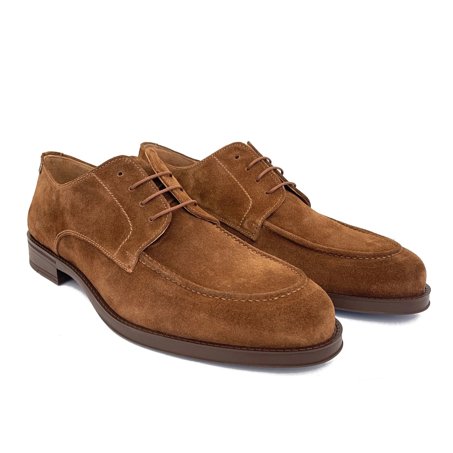 LUIS GONZALO 1966 | DRESS SHOES | MEN | 8134H