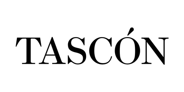 Tascon