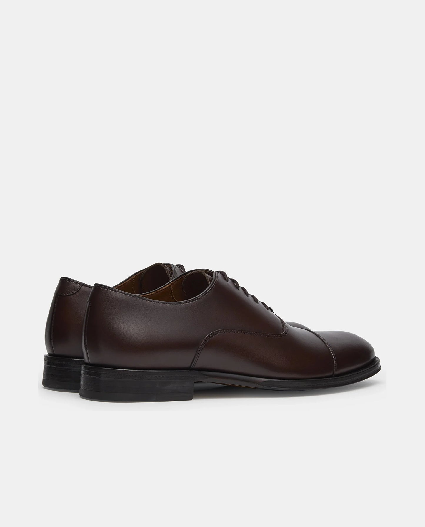 Chaussures habillées pour hommes de la marque Lottusse, modèle LL06965-002