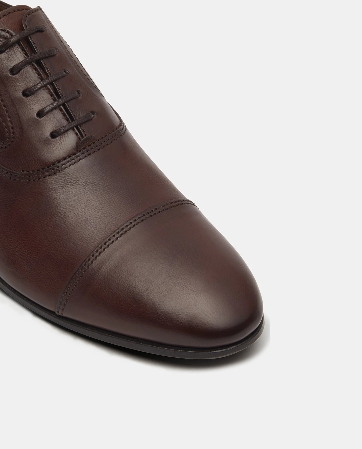 Scarpe eleganti da uomo del marchio Lottusse, modello Verona