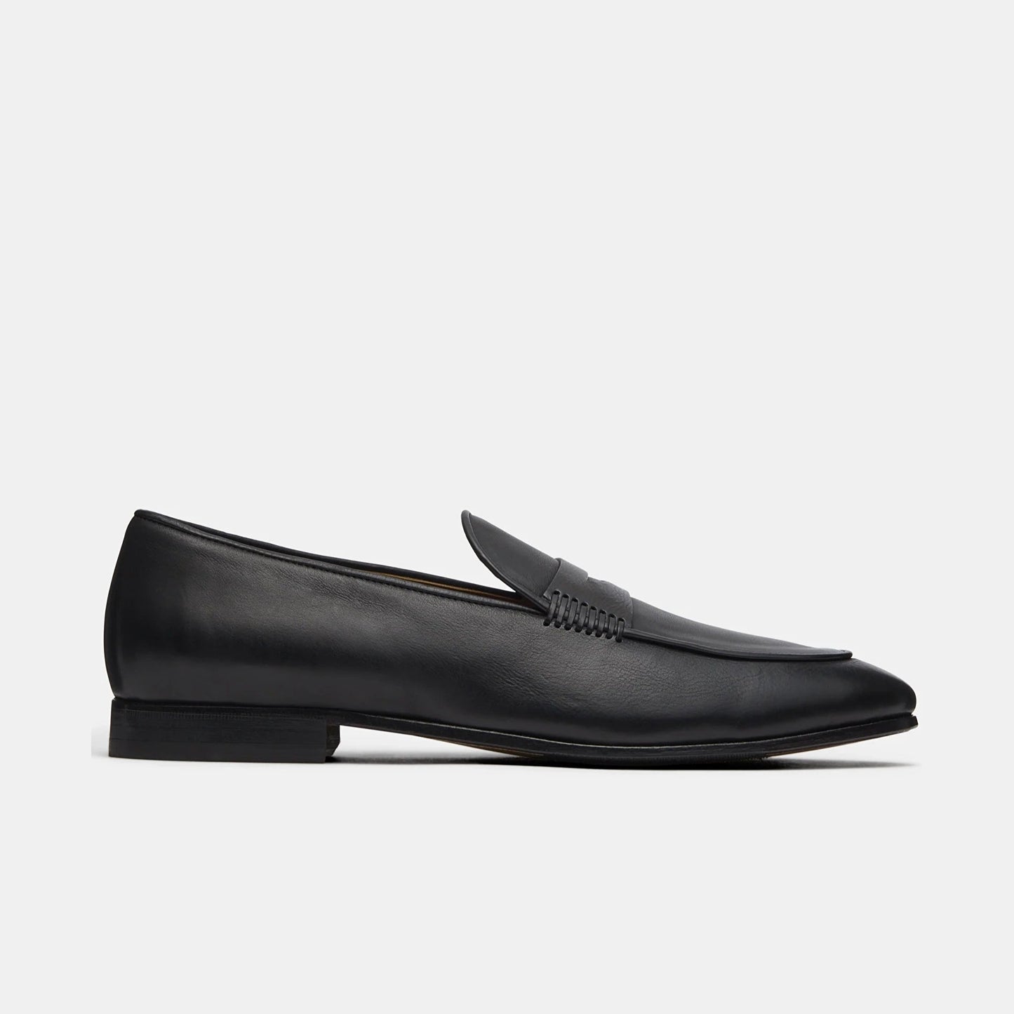 Herren-Loafer Verona der Marke Lottusse