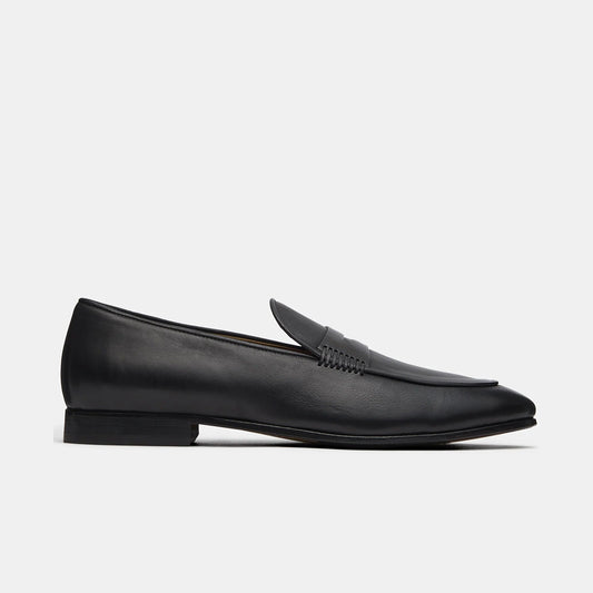 Mocassins Verona pour hommes de la marque Lottusse