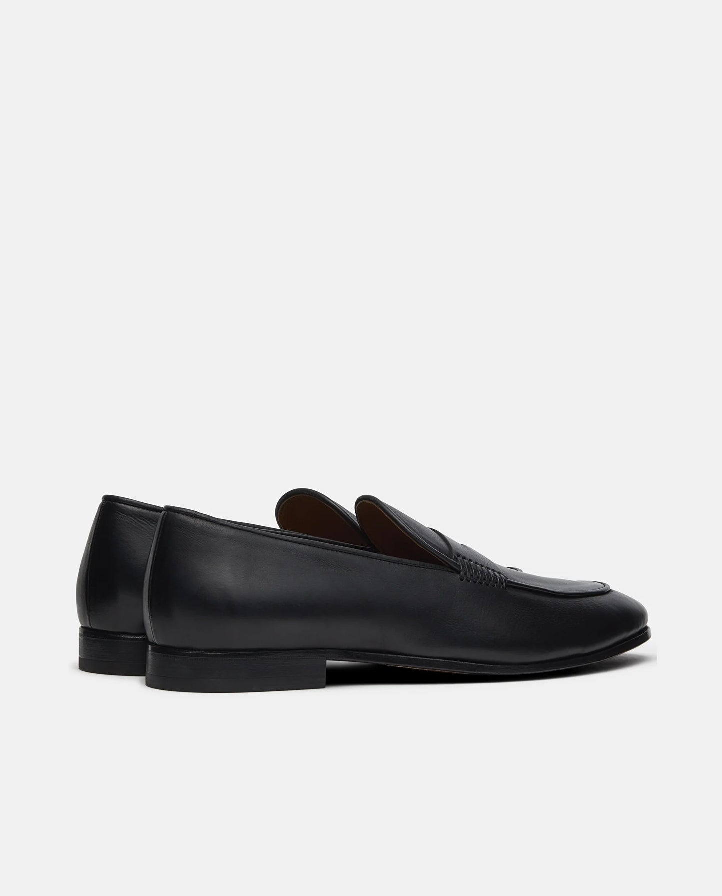 Herren-Loafer Verona der Marke Lottusse