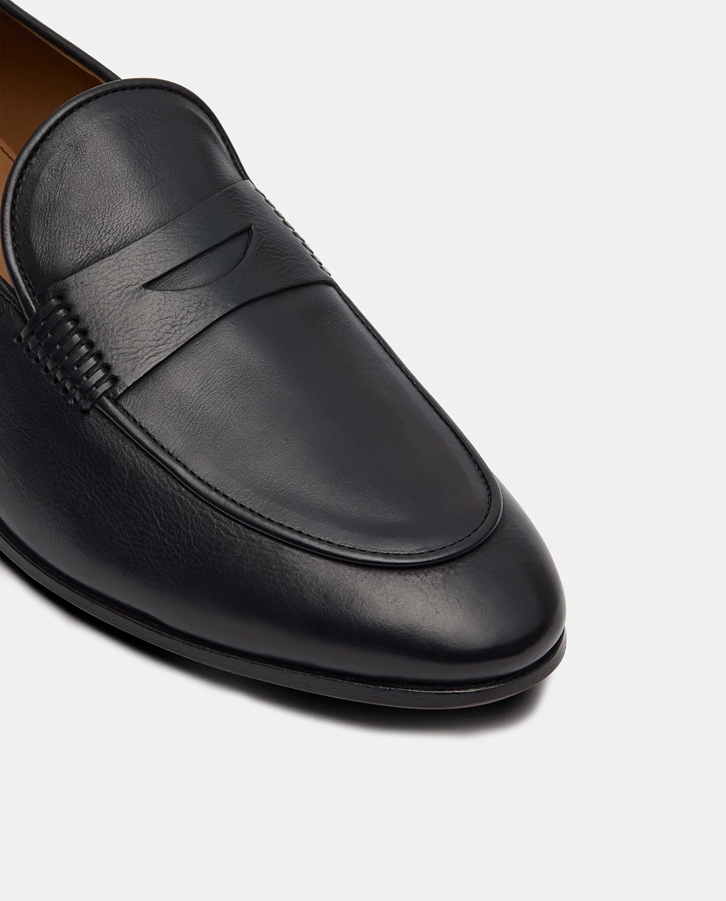 Herren-Loafer Verona der Marke Lottusse