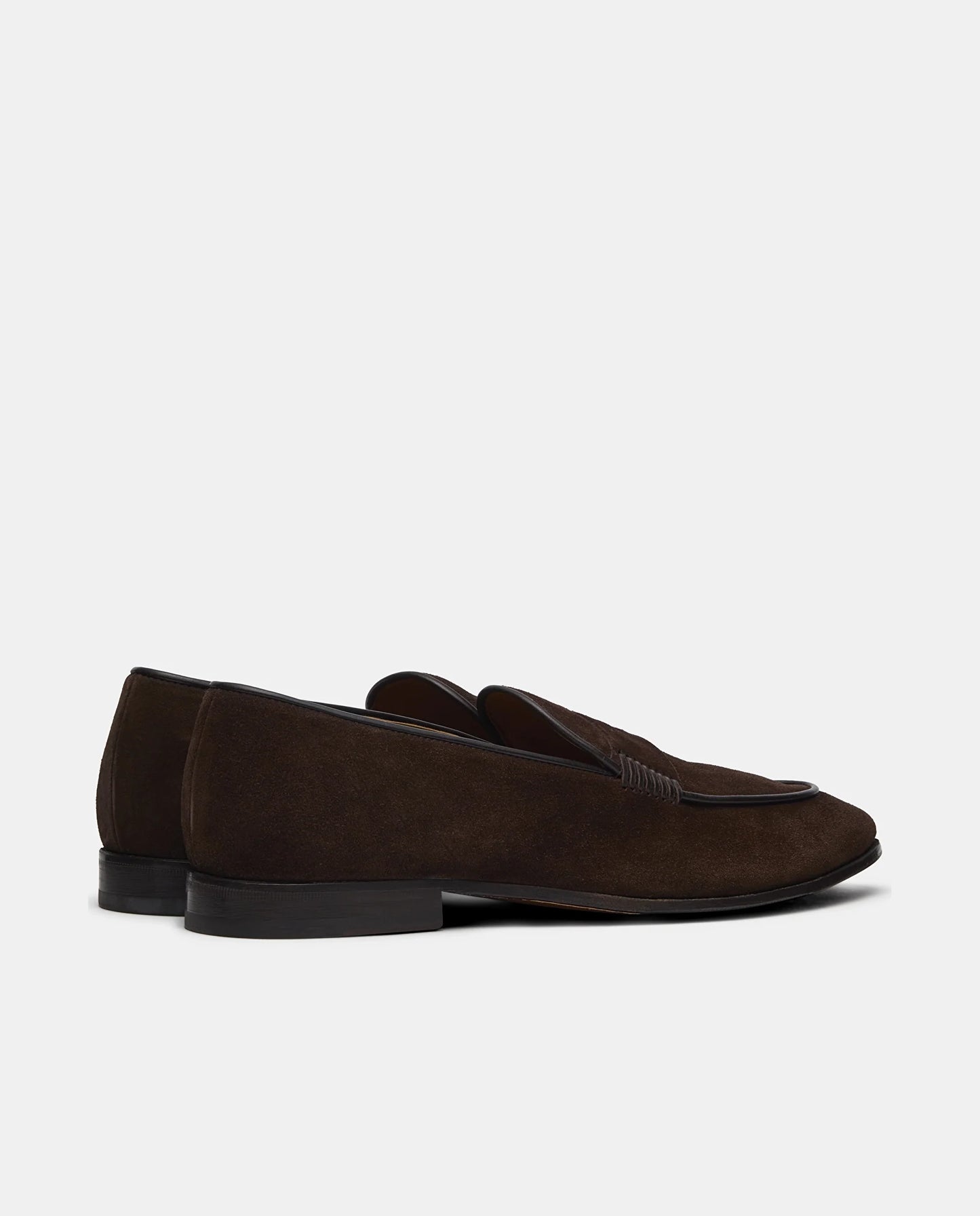 Herren-Loafer Verona der Marke Lottusse