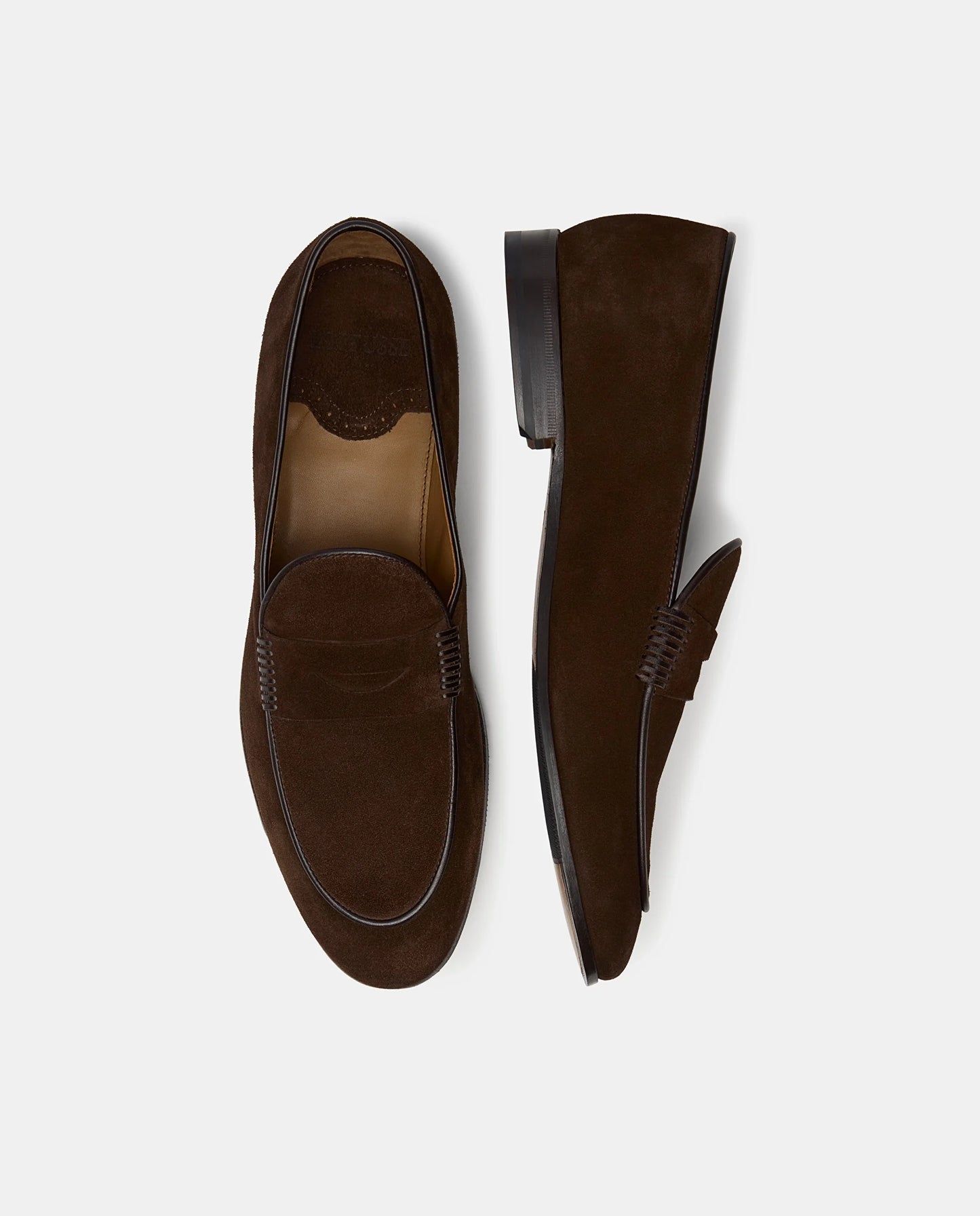 Herren-Loafer Verona der Marke Lottusse
