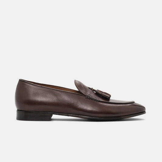 Marque Lottusse pour homme, modèle Verona