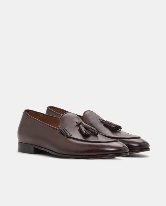 Marque Lottusse pour homme, modèle Verona