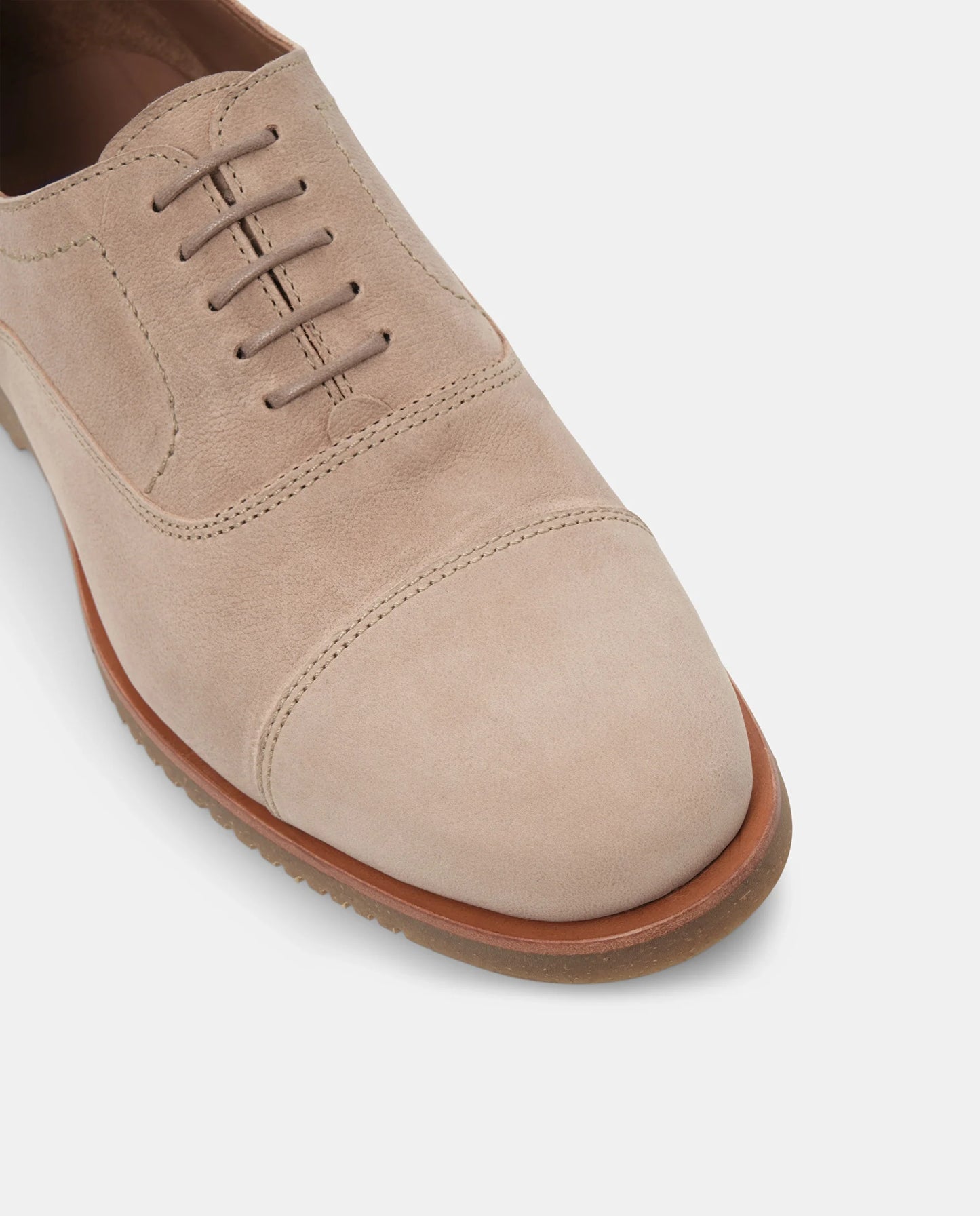 Scarpe eleganti da uomo del marchio Lottusse, modello Siena