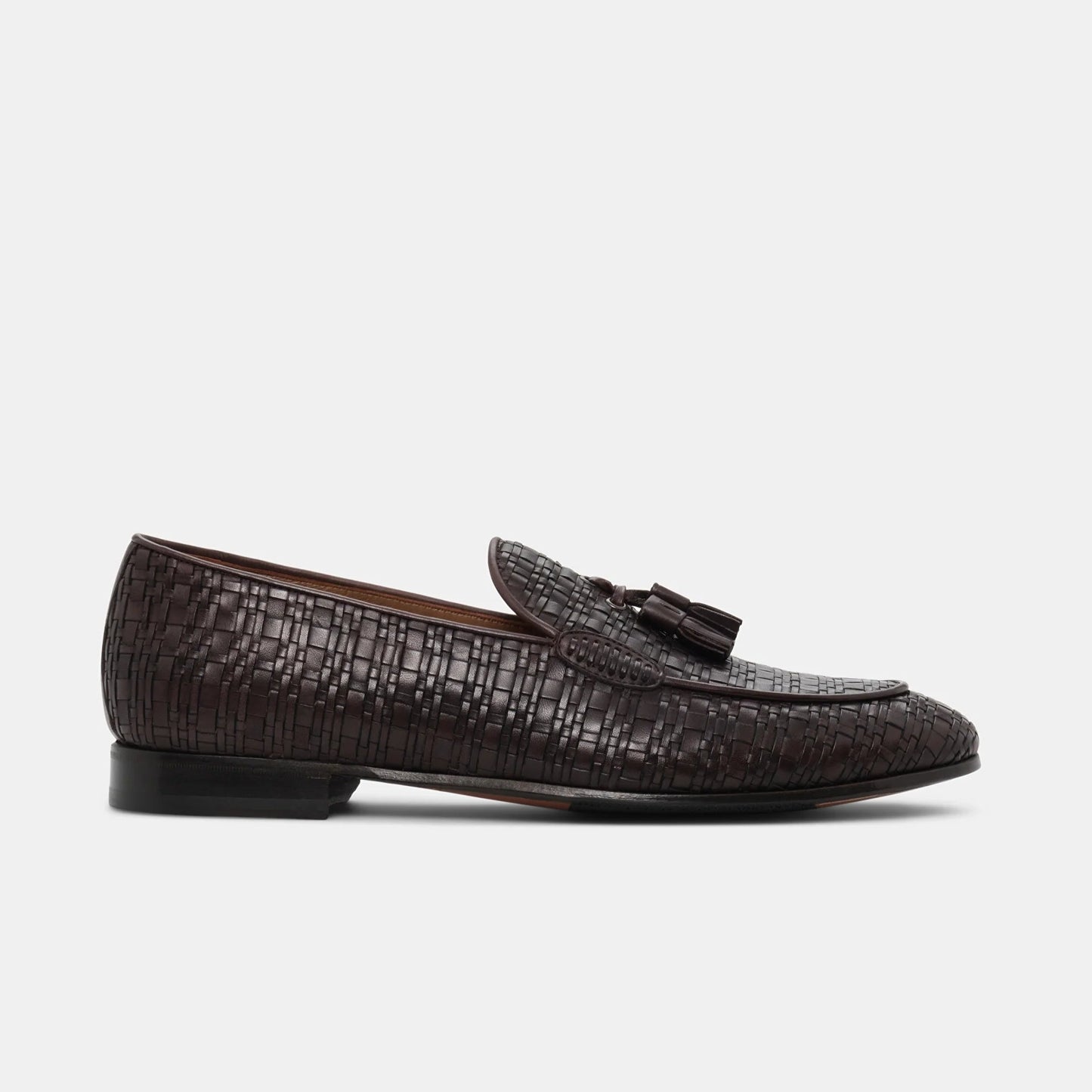 Freizeitschuhe der Marke Lottusse für Herren, Modell Verona