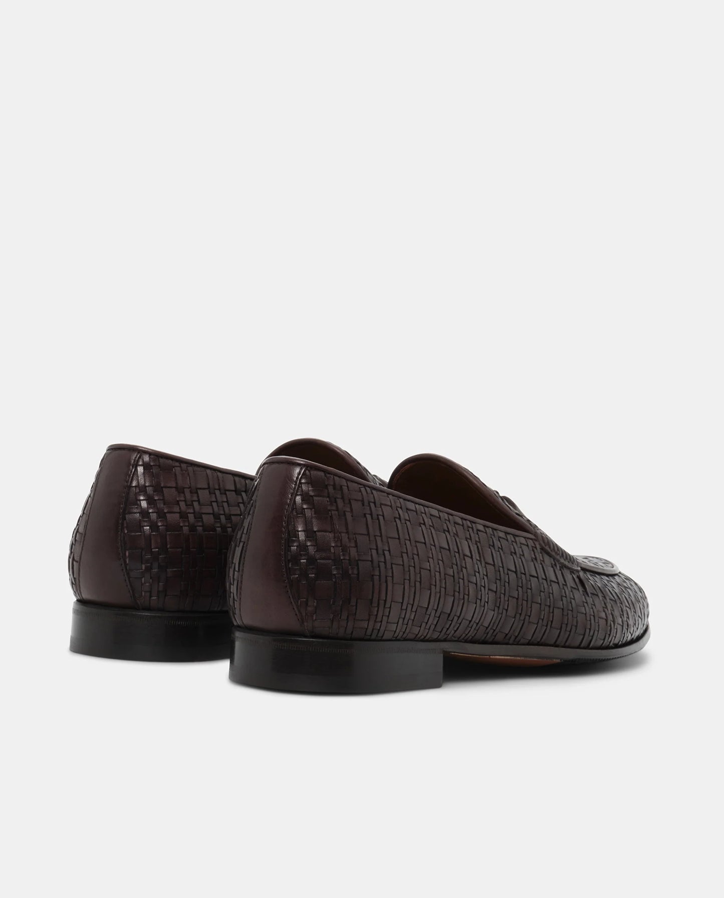Freizeitschuhe der Marke Lottusse für Herren, Modell Verona