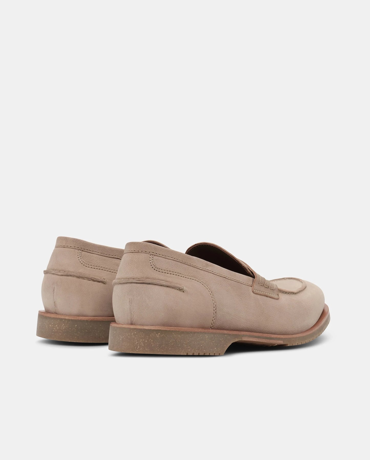 Loafer der Marke Lottusse für Herren, Modell Siena