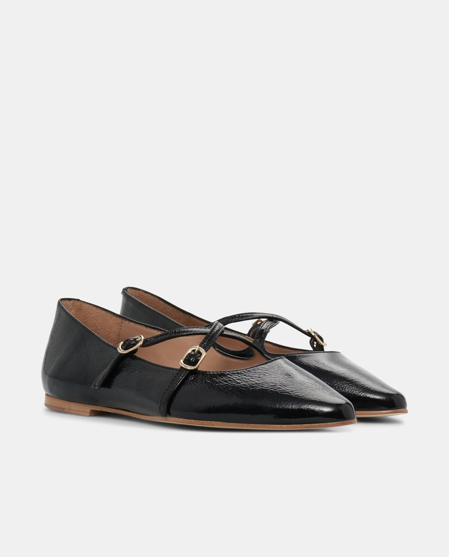 Sandalen der Marke Lottusse für Damen, Modell Bel