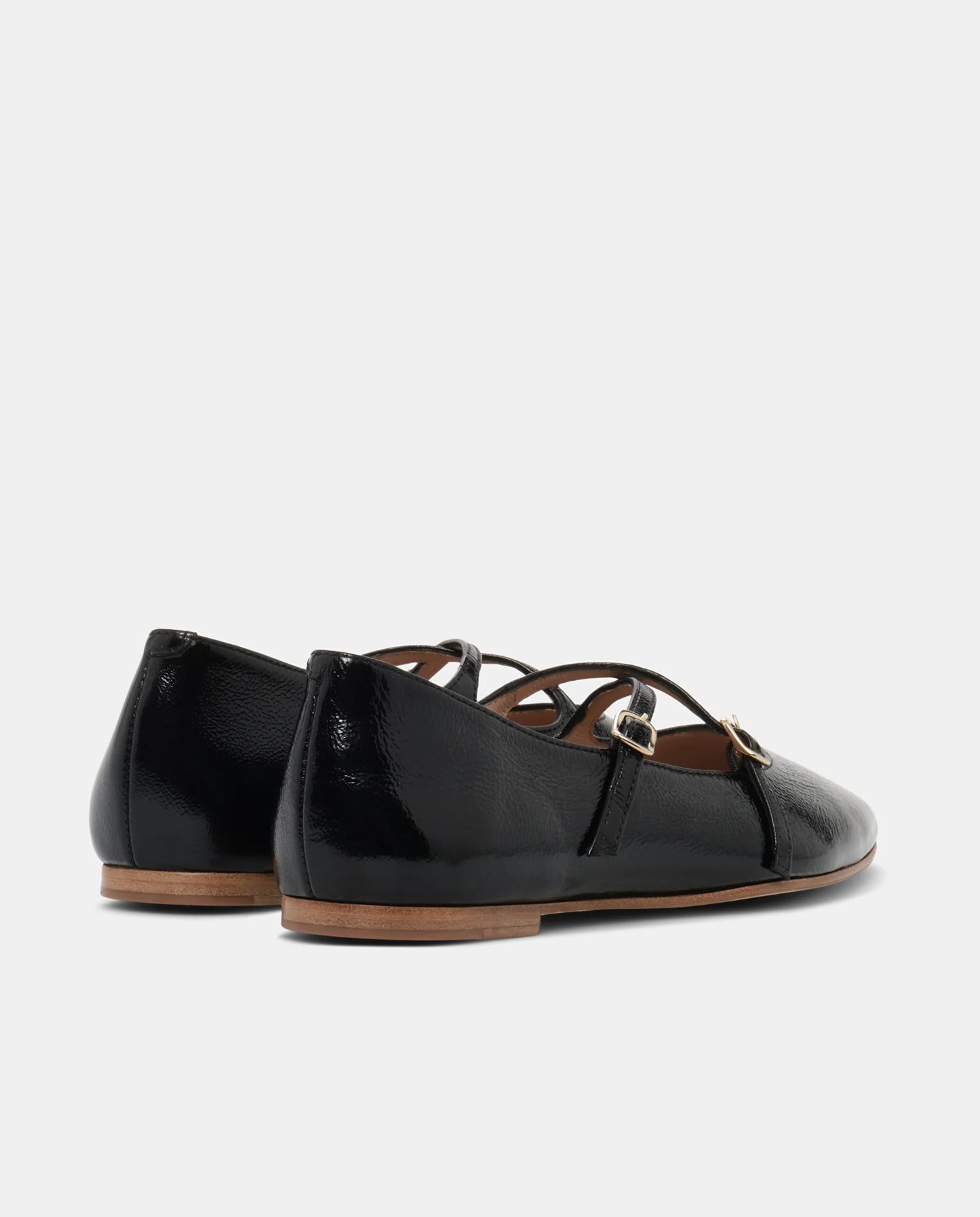 Sandalen der Marke Lottusse für Damen, Modell Bel